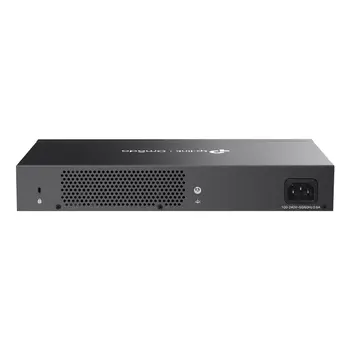 Switch TP-Link ES224G