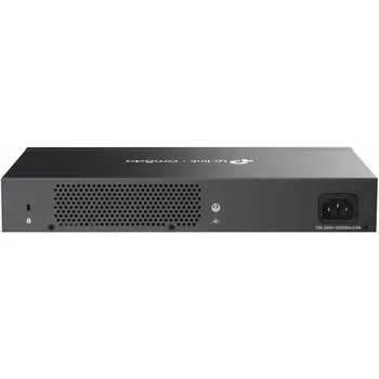 Switch TP-Link ES224G