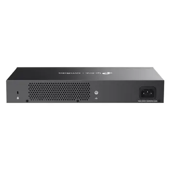 Switch TP-Link ES224G