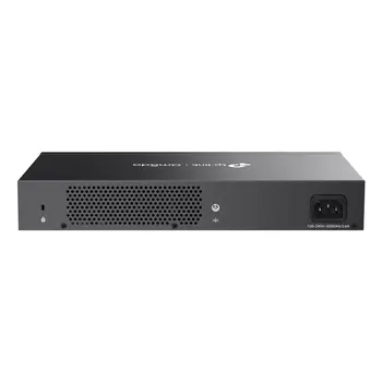 Switch TP-Link ES224G