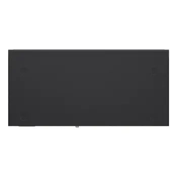 Switch TP-Link ES224G
