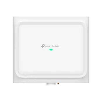 UTP Category 6 Rigid Network Cable TP-Link EAP772-Outdoor White