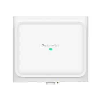 UTP Category 6 Rigid Network Cable TP-Link EAP772-OUTDOOR
