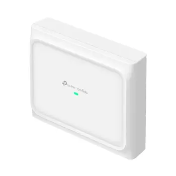 UTP Category 6 Rigid Network Cable TP-Link EAP772-OUTDOOR