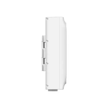 UTP Category 6 Rigid Network Cable TP-Link EAP772-OUTDOOR