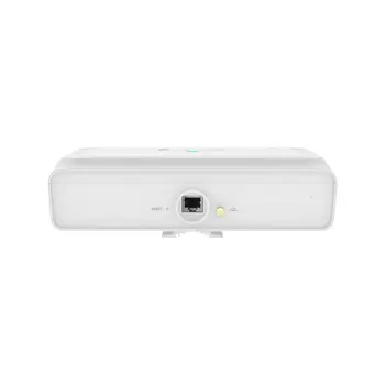 UTP Category 6 Rigid Network Cable TP-Link EAP772-OUTDOOR