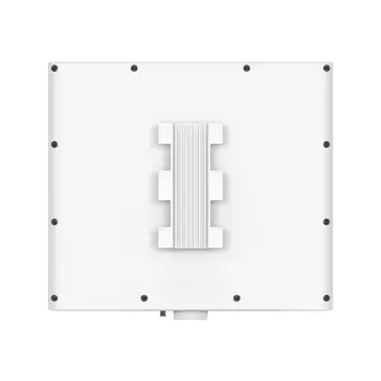 UTP Category 6 Rigid Network Cable TP-Link EAP772-OUTDOOR