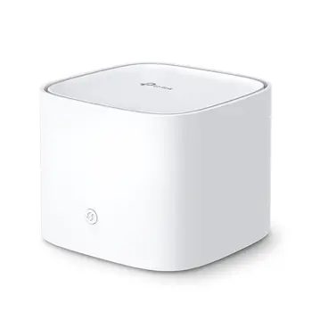 Router TP-Link HX520 1-PACK