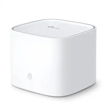 Router TP-Link HX520(1-Pack)