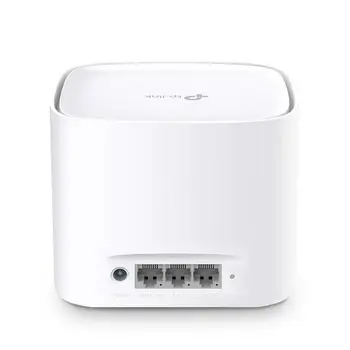 Router TP-Link HX520(1-Pack)