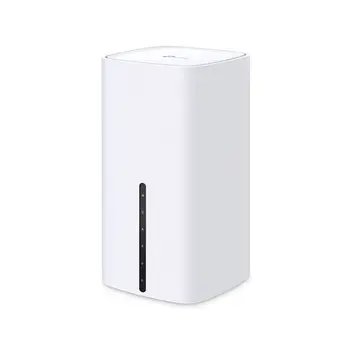 Router TP-Link ARCHERNX210 White RJ45 Ethernet LAN Wi-Fi