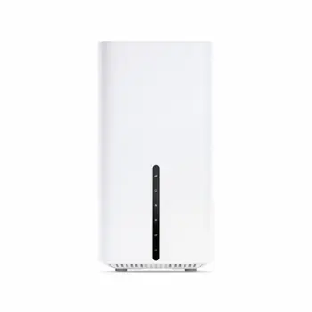 Router TP-Link ARCHERNX210 White RJ45 Ethernet LAN Wi-Fi