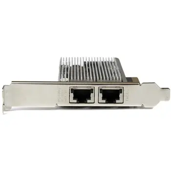 Network Card Startech ST20000SPEXI