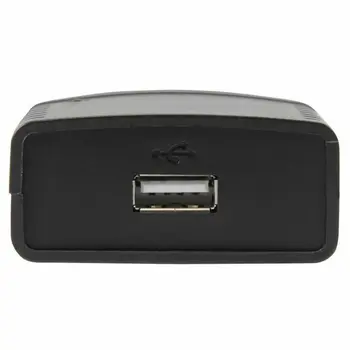 USB 2.0 to RJ45 Network Adapter Startech PM1115U2