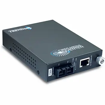 MultiMode SFP Fibre Module Trendnet TFC-110S60
