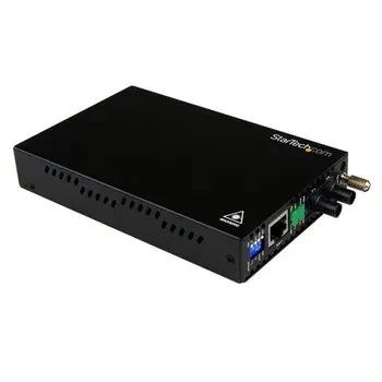 Adaptor Startech ET90110ST2