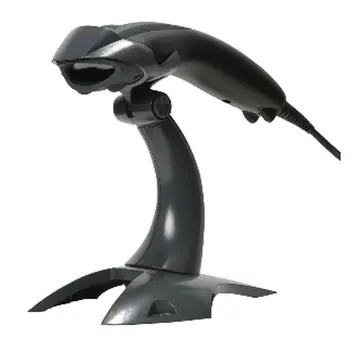 Barcode Reader Honeywell 1400GPDF-2USB-1