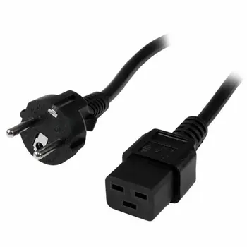 Power Cord CEE7/C19 Startech
