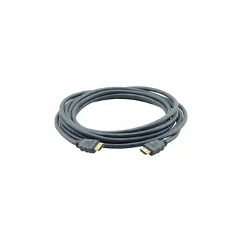 HDMI Cable Kramer Electronics 97-0101010