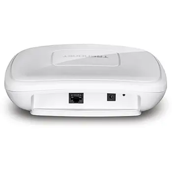 Access point Trendnet TEW-821DAP White