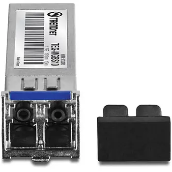 Wifi Antenna Trendnet TEG-MGBS40D3