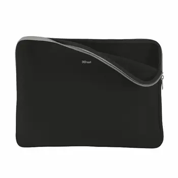 Laptop Case Trust 21248                Black 16"