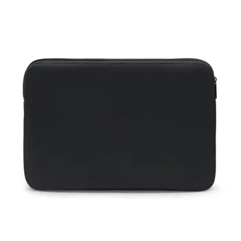 Laptop Trolley Dicota D31187