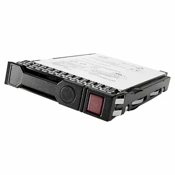 Hard Drive HPE 819203-B21           8TB 7200 rpm 3,5 rpm