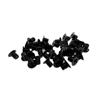 Screw kit Qnap SCR-HDD25A-96
