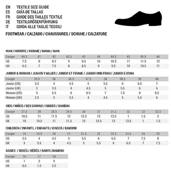 Running Shoes for Adults Puma