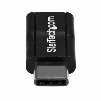 USB Adaptor Startech 1834543