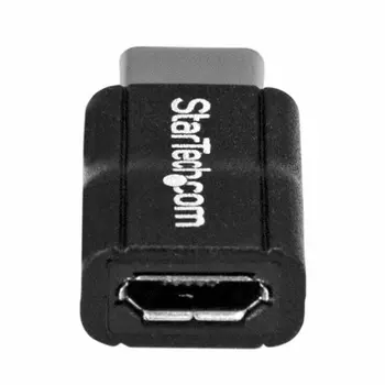 USB Adaptor Startech 1834543