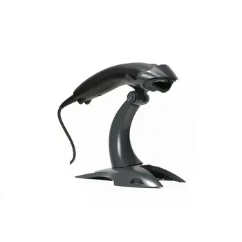 Barcode Reader Honeywell 1400GPDF-2USB-1