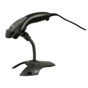 Barcode Reader Honeywell 1400GPDF-2USB-1