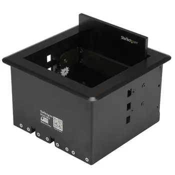 Graphics card Startech BOX4CABLE