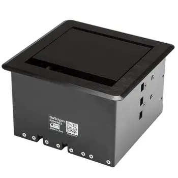 Graphics card Startech BOX4CABLE