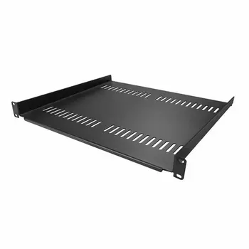Fixed Tray for Rack Cabinet Startech CABSHELF116V