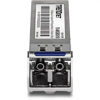 Wifi Antenna Trendnet TI-MGBS10