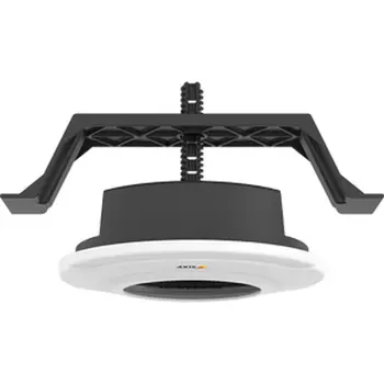 Bracket for Video Surveillance Cameras Axis 5507-671