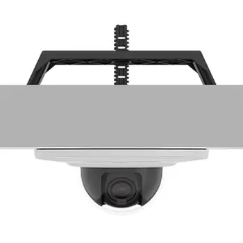 Bracket for Video Surveillance Cameras Axis 5507-671