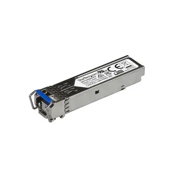 Walkie-Talkie Startech SFP1000BXUST
