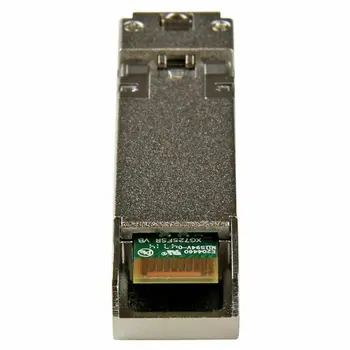 MultiMode SFP+ Fibre Module Startech SFP10GBLRST