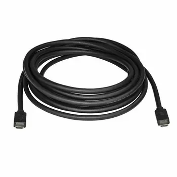 HDMI Cable Startech HDMM7MP 7 m