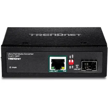 Wifi Antenna Trendnet TI-UF11SFP