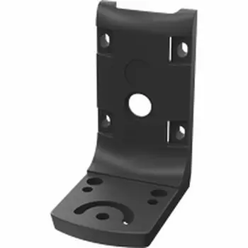 Stabiliser for Support Axis T90
