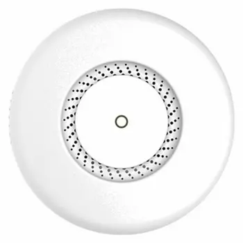 Access point Mikrotik cAP ac White
