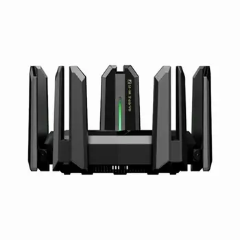 Router Ruijie RG-EW7200BE PRO