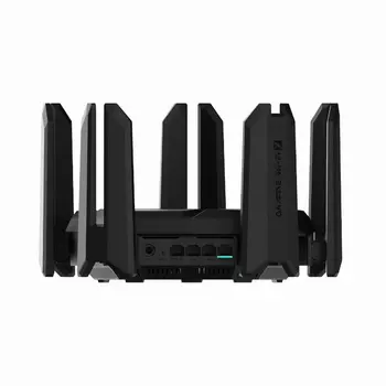 Router Ruijie RG-EW7200BE PRO