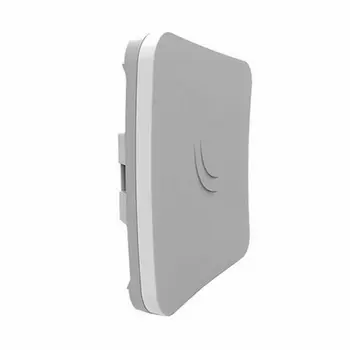 Access point Mikrotik RBSXTsqG-5acD SXTsq White