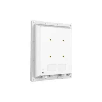 Access point Grandstream GWN7660ELR